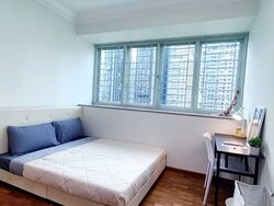 Queens (D3), Condominium #575394441